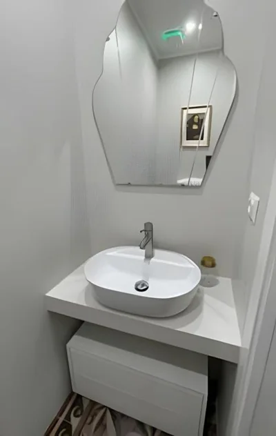Villa Nanni - Camera Puccini a pochi passi dalle Mura con parcheggio – Photos 7